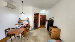 Emerald Garden (D1), Condominium #452872391